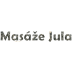 Urbanics Július – logo společnosti