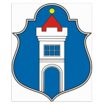 Úřad městyse Katovice – logo společnosti