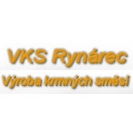 VKS Rynárec – logo společnosti