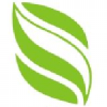 KLAS Horní Ves s.r.o. – logo společnosti