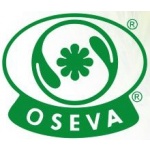 OSEVA Seeds s.r.o. – logo společnosti