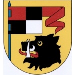 Obecní úřad Buzice – logo společnosti