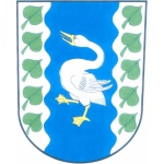 Obecní úřad Myštice – logo společnosti