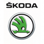AUTOSPOL PLUS spol. s r.o. – logo společnosti