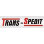TRANS - SPEDIT s.r.o. – logo společnosti