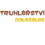 Doležálek Jan – logo společnosti