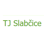 TJ Slabčice – logo společnosti