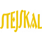 Hudební nástroje Stejskal Karel – logo společnosti