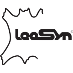 LEASYN, s.r.o. – logo společnosti