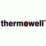 Václav Makovec, DiS. - Thermowell.cz – logo společnosti