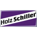 Holz Schiller s.r.o. – logo společnosti