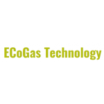 ECoGas Technology, s.r.o. – logo společnosti