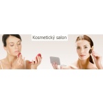 Kocumová Jaroslava – logo společnosti