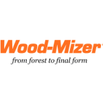 WOOD-MIZER CZ s.r.o. – logo společnosti
