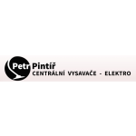 Pintíř Petr – logo společnosti