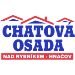FRIAMI s.r.o. – logo společnosti