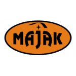 MAJÁK PLUS s.r.o. – logo společnosti