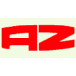 AZ-CZECH s.r.o. – logo společnosti