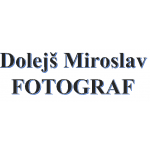 Dolejš Miroslav - foto – logo společnosti