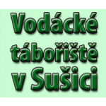 ŠVELCH, s.r.o. - vodácké tábořiště – logo společnosti