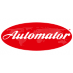 Automator CEE, s.r.o. – logo společnosti