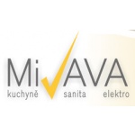 MIJAVA spol. s r.o. – logo společnosti
