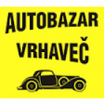 Výborný Otakar- AUTO VÝBORNÝ – logo společnosti