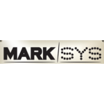MARKSYS s.r.o. – logo společnosti