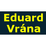 Eduard Vrána - EDDY ´ SERVICE – logo společnosti
