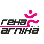 REHA - ARNIKA s.r.o. – logo společnosti
