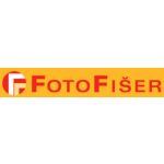 Fišer Michael- Foto – logo společnosti