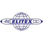 ELITEX Machinery, s.r.o. – logo společnosti