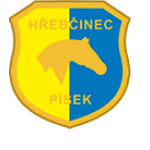 Zemský hřebčinec Písek s.p.o. – logo společnosti