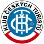 Klub českých turistů, odbor OTAVA Písek – logo společnosti