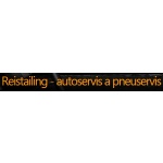 Jan Reitmajer – logo společnosti