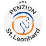 IMPEXA spol. s r.o - Penzion St. Leonhard – logo společnosti