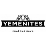 Fára Antonín - YEMENITES – logo společnosti