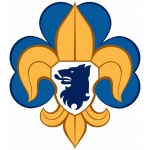 Junák - český skaut, středisko Sirius Horní Stropnice, z. s. – logo společnosti