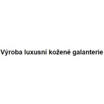 Balák Michal – logo společnosti