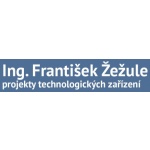 Žežule František, Ing. – logo společnosti