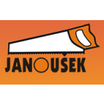 Nářadí Janoušek s.r.o. – logo společnosti