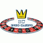 INGO Casino,a.s. – logo společnosti