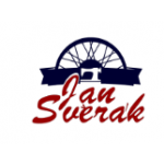 Svěrák Jan- Reality Vysočina – logo společnosti
