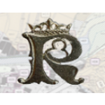 Ing. arch. Radek Boček – logo společnosti