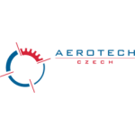 Aerotech Czech s.r.o. – logo společnosti