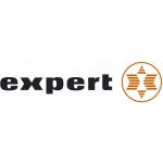expert ČR, s.r.o. - Expert Elektro (pobočka Třebíč) – logo společnosti
