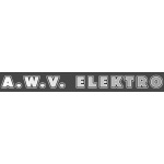 A. W. V. ELEKTRO spol. s r. o. – logo společnosti