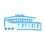Hotel Rozvoj – logo společnosti