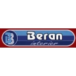 Beran Pavel - Beran interier – logo společnosti