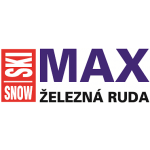 Petr Filip- SKI-SNOWMAX – logo společnosti